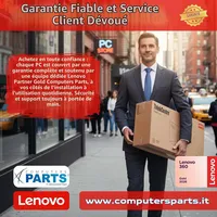 Lenovo ThinkPad L15