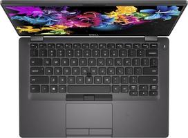 Dell Latitude 5400 professionnel