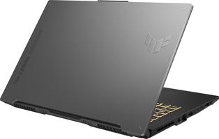 ASUS TUF Gaming F17 i7 / 32Go / 1To / RTX 4060 TUF707VV-HX229W