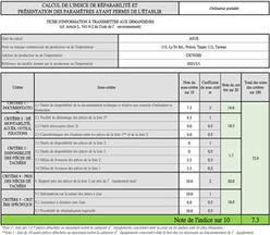 Asus ZEPHYRUS-S17-GX703HS-006T