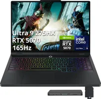 Lenovo Legion Pro 5