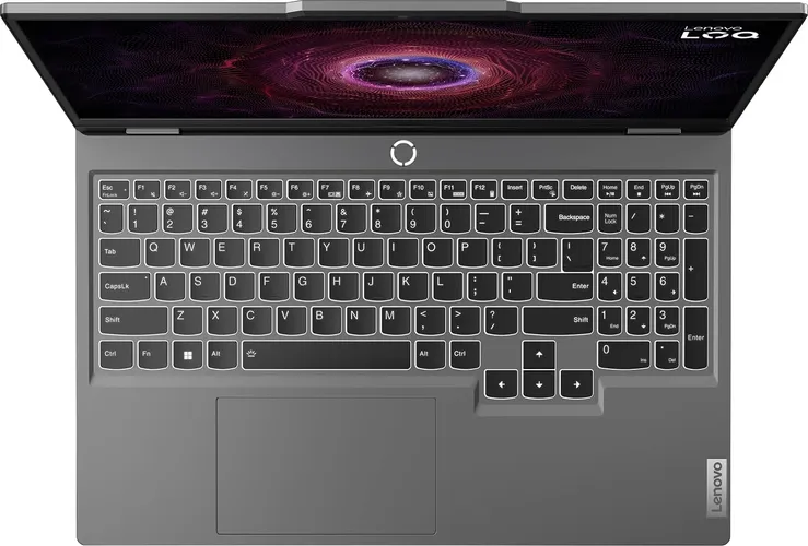 Lenovo LOQ