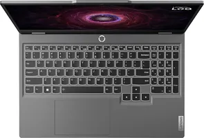 Lenovo LOQ