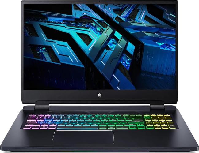 Acer Predator Triton 500 SE PT516-52s-79N3 40,6 cm