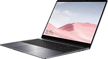 CHUWI HeroBook Plus