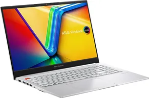 ASUS Vivobook Pro 15 N6506CU