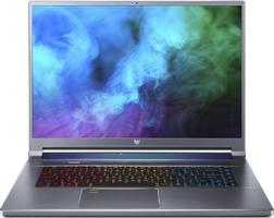 Predator Triton 500 SE gamer | PT516-51s | Gris