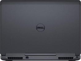 Ordinateurs PC Dell précision 7520 neufs et occasions au Togo