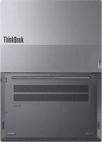 ThinkBook 14 Gen 9