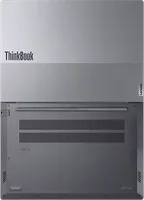 ThinkBook 14 Gen 9