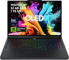 Lenovo Legion Pro 5