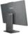 ThinkCentre Neo 50a 27 Gen 6