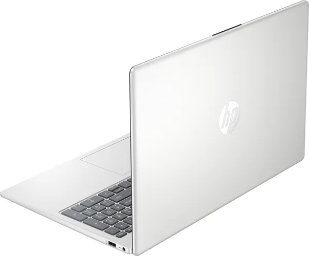 HP 15