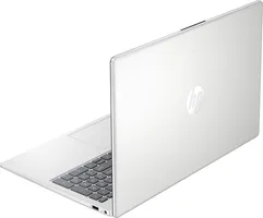 HP 15