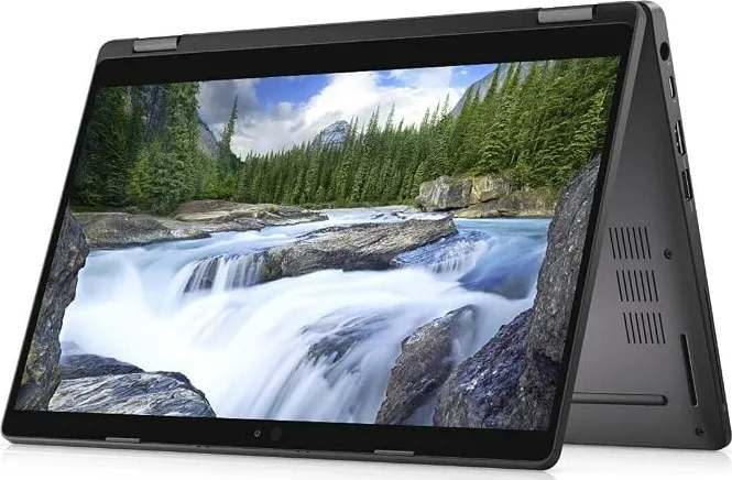 Dell Latitude 5300