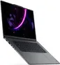 Lenovo Yoga Pro 9