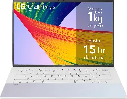LG 14Z90RS-G.AD74B