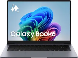 Samsung Galaxy Book6