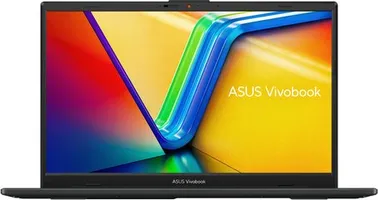 Asus E1404TA