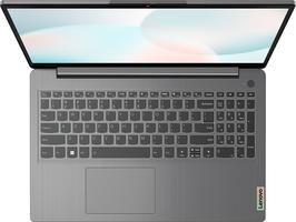 Lenovo IdeaPad 3 15ITL6