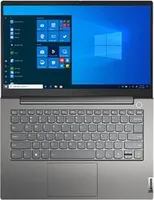 Lenovo TB 14