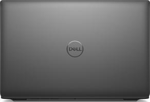 Dell Latitude 3550