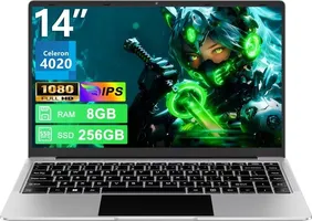Acer Chromebook 314