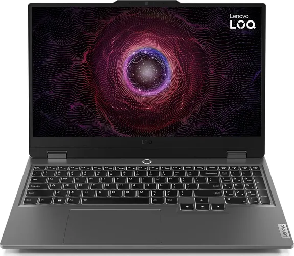 Lenovo LOQ