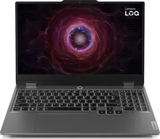 Lenovo LOQ