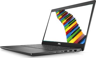 DELL Latitude 3420 Business