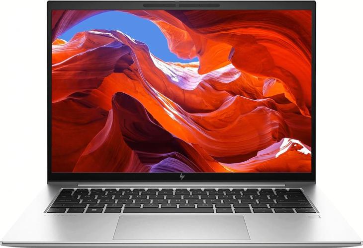 HP EliteBook 1040 G9