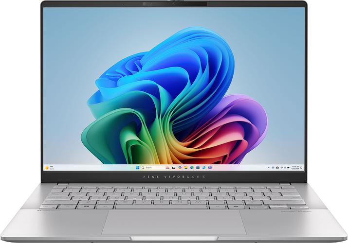 ASUS M5406WA-PP180X OLED