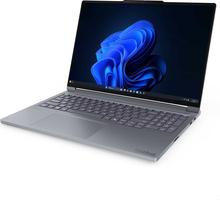 Lenovo ThinkBook 16p G6 IAX (21R00057FR)