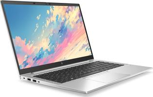 HP EliteBook 840 G7 Écran