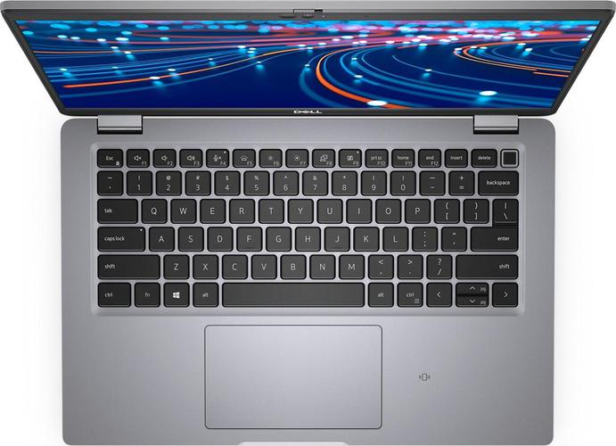 Dell5420i5-1145G716G256SSD14FHDW11p 14" i5-1145G7 16 GB RAM 256 GB SSD (Reconditionné A)