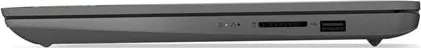 Lenovo IdeaPad 3