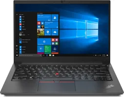 Lenovo ThinkPad E14 Gen 2