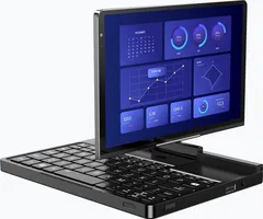 GPD Pocket 4