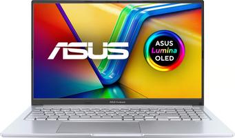 Asus ASUS Vivobook 15 OLED X1505VA-MA884W Intel® Core™ i9 i9-13900H 39,6 cm