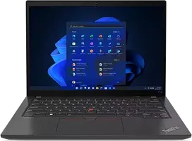 ThinkPad P14s Gen 3 (AMD)
