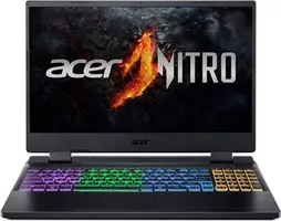 Acer Nitro 5