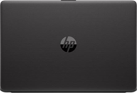 Hewlett Packard 255 G7 (175S7EA)