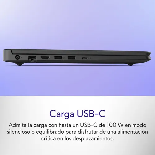 Alienware 15
