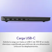 Alienware 15
