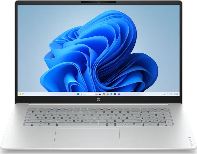 HP OmniBook 3 17-dp0003nsx