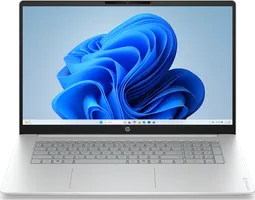 HP OmniBook 3 17-dp0003nsx