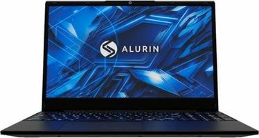 Alurin Flex Advance Con Intel Core I7-1255u, 16 Gb Ram, 500 Gb Ssd