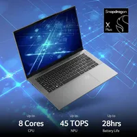 Acer Swift Go 14 AI Copilot+ PC
