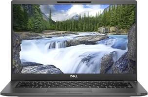 Dell Latitude 3400