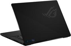 Asus ROG ZEPHYRUS-G16-GU604VY-073W + sac à dos + souris